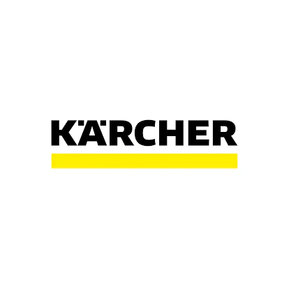 Karcher 1.109-159.0 HDS 4.0/20-4 Ec Premium - Ysert