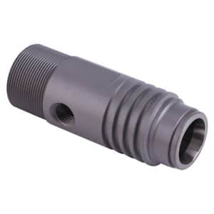 Graco 243176 Cylinder - Ysert