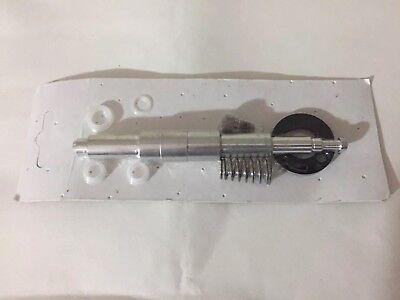 Binks K-5057 SV 100 Spray Gun repair kit/Soft Parts Kit - Ysert