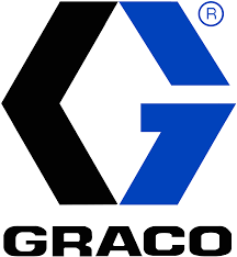Graco 277068 Displacement Pump - Ysert
