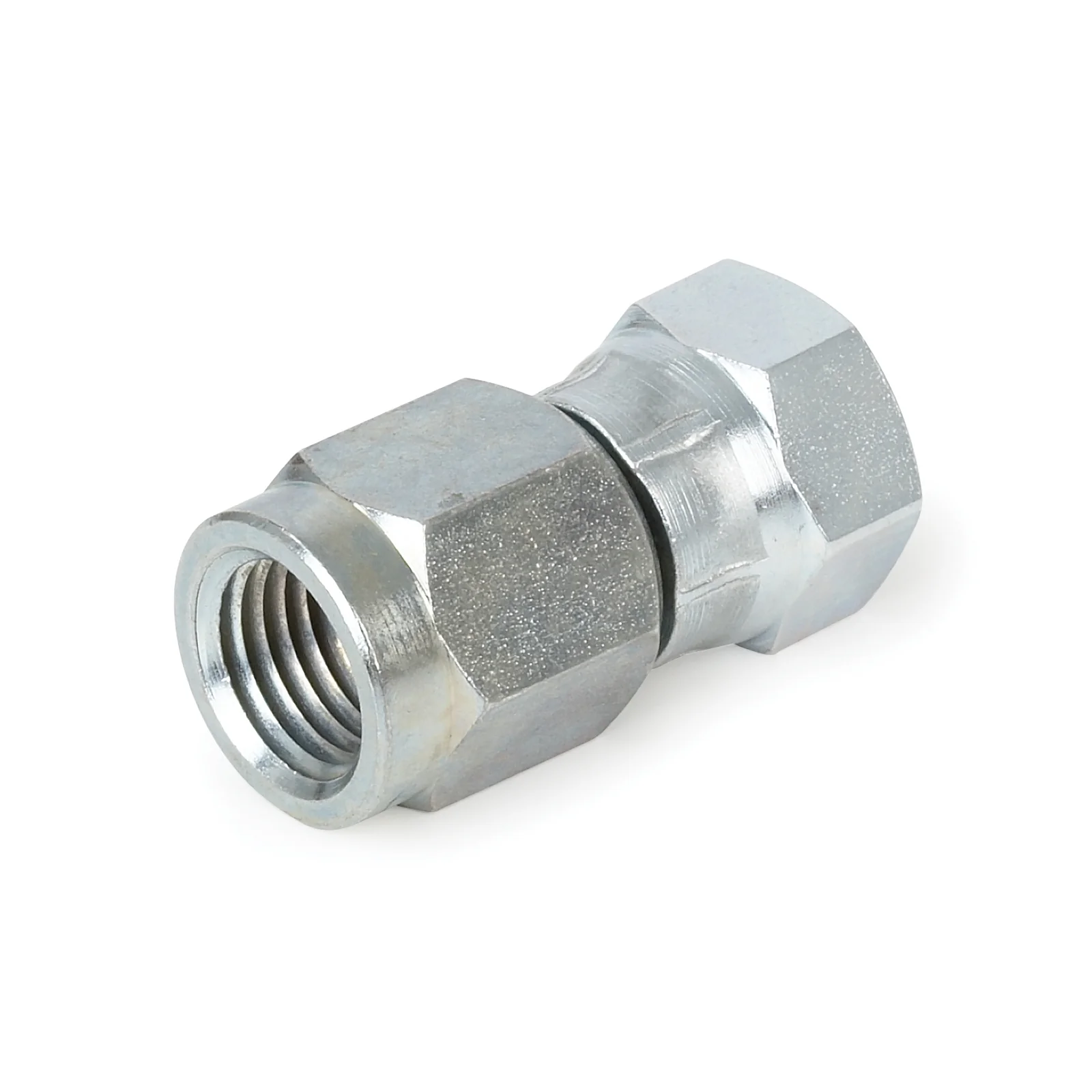Graco Swivel Union, 1/4 in x 3/8 in - Ysert