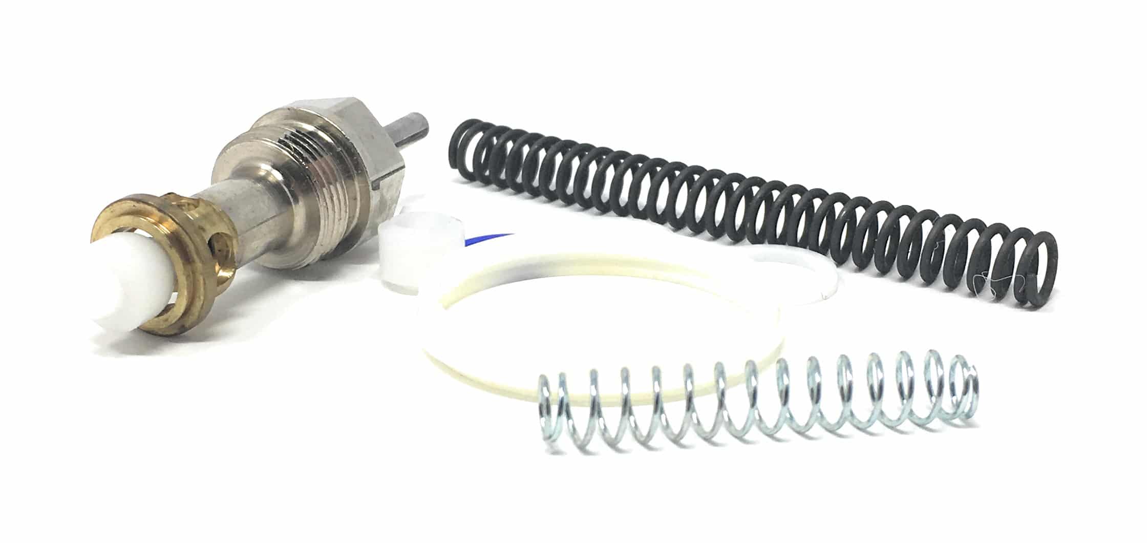Devilbiss KK-5085 Repair Kit - Ysert