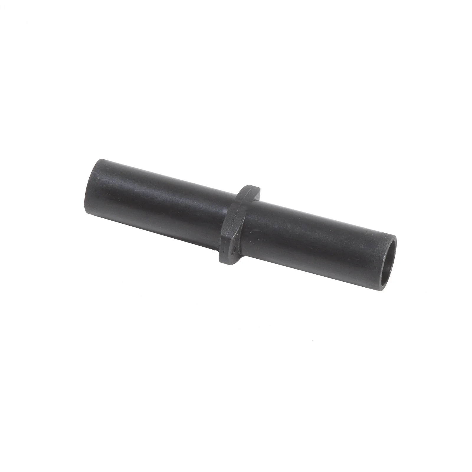 FITTING,UNION,3/8 X 3/8 OD STEM - Ysert
