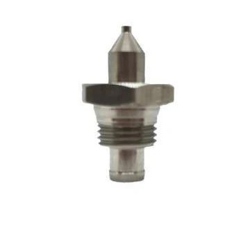 Iwata 93760530 LPH80 Fluid Nozzle 1.2mm - Ysert