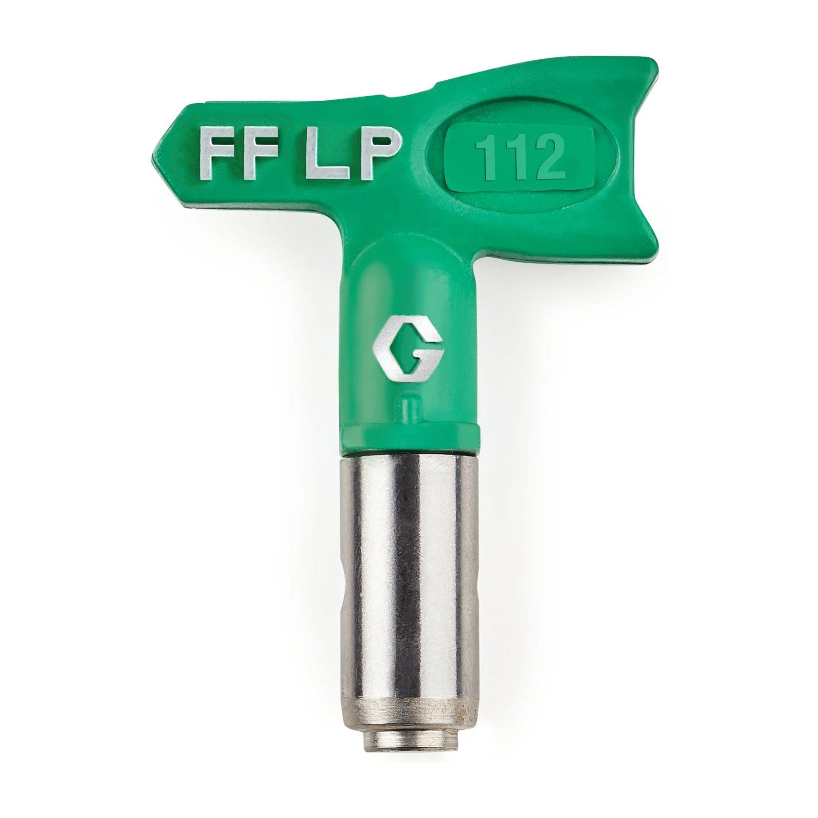 Graco RAC X Fine Finish Low Pressure Airless Switch Tips - Ysert