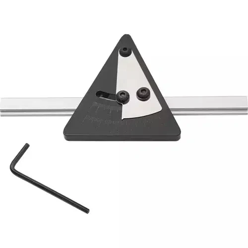 Grizzly T32735 - Angle Gauge for T32732 - Ysert