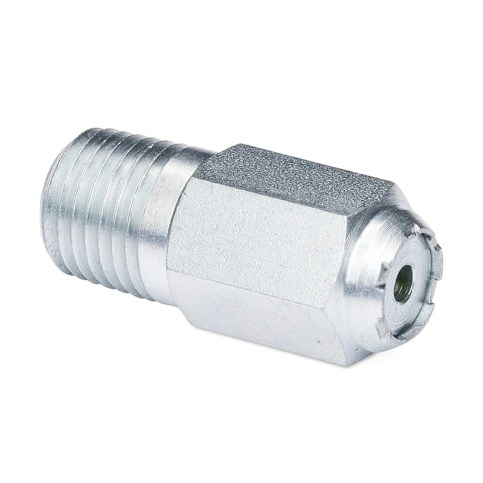 Automatic Relief Indicator for MX Divider Valves, 207 bar (3000 psi) - Ysert