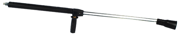 MTM 40