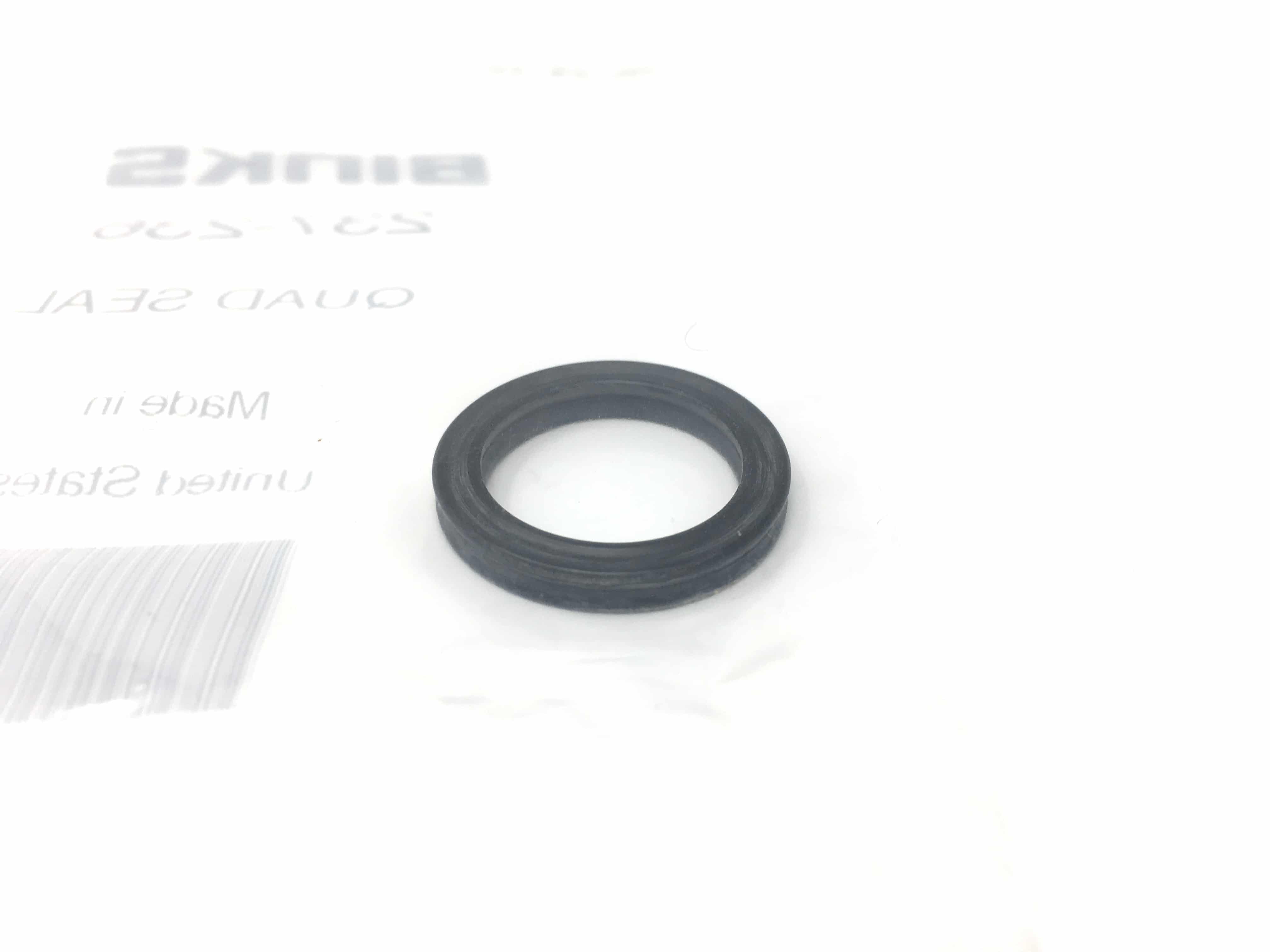 Binks 27-236 Quad Seal - Ysert