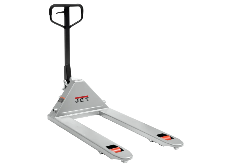 Jet Tools - JTX-2748A, 27