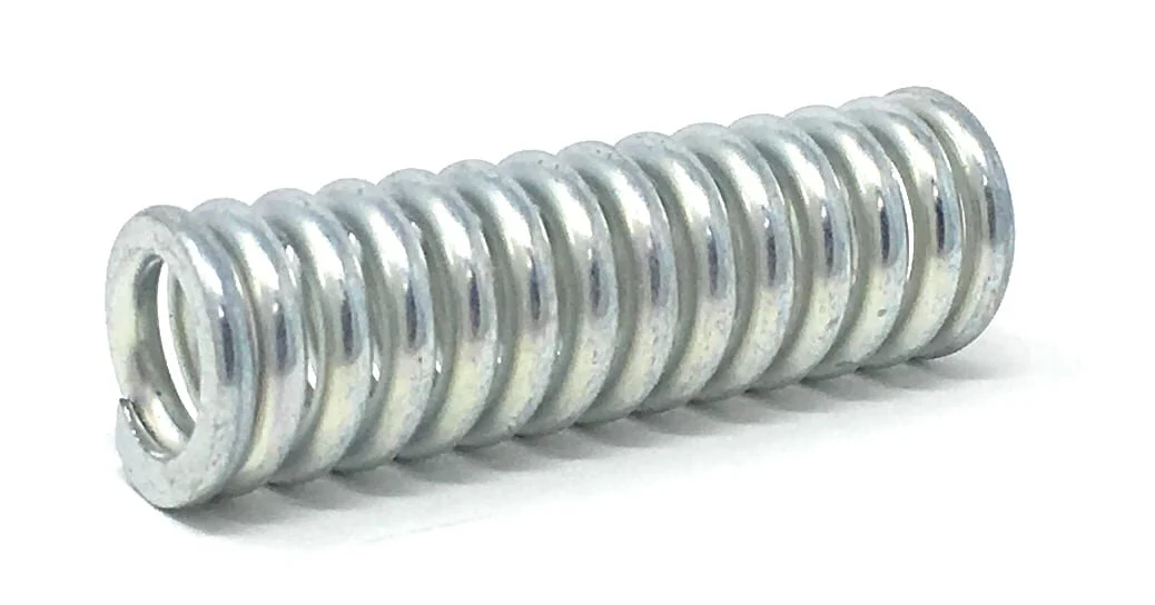 Binks 41-12352 Roller Spring - Ysert