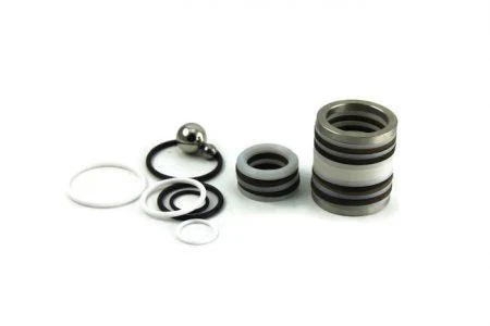 Airlessco 865672 Pump Repair Kit - Ysert