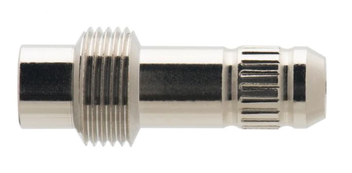 Iwata I1706 Needle Spring Guide - Ysert