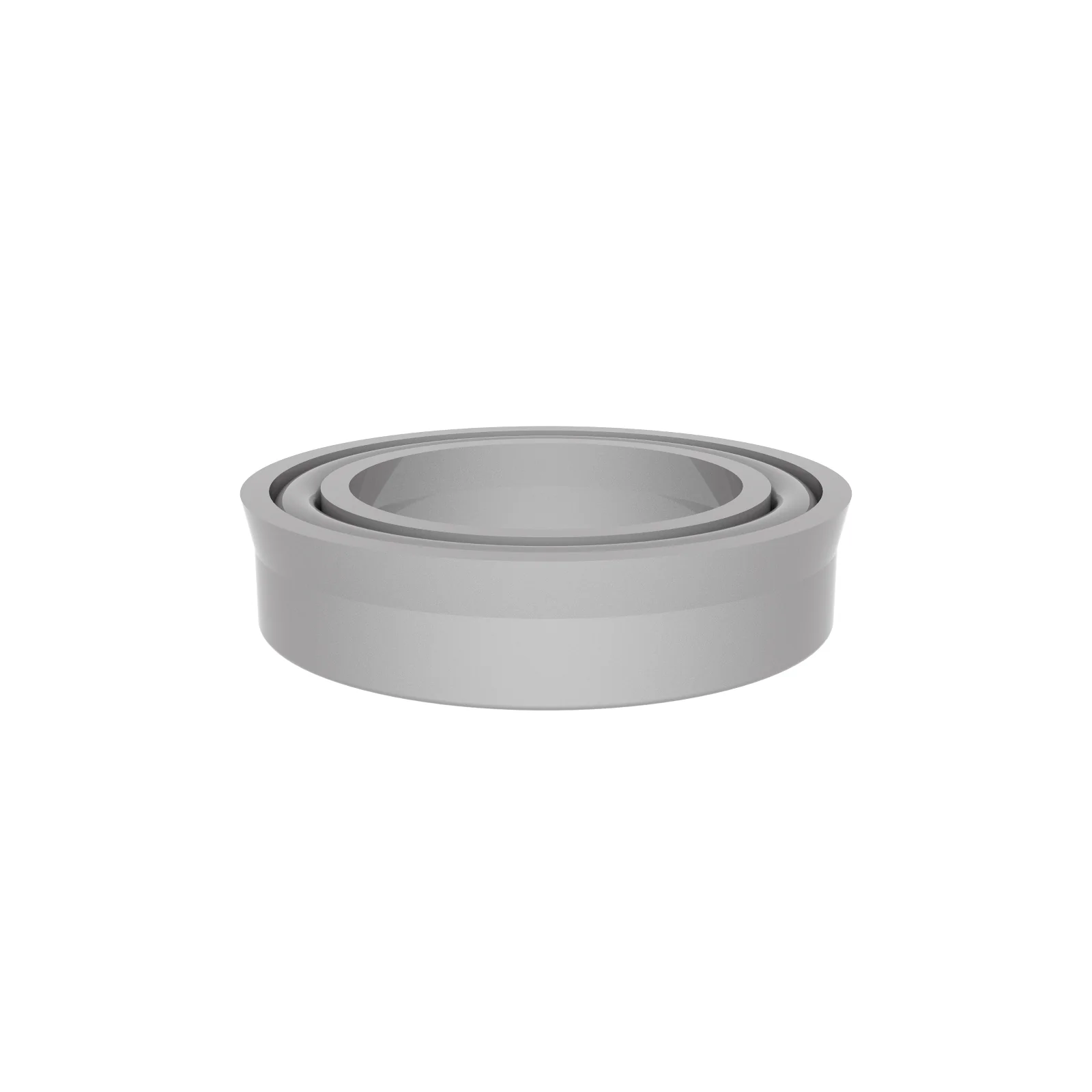 Graco 15X479 SEAL SHAFT - Ysert
