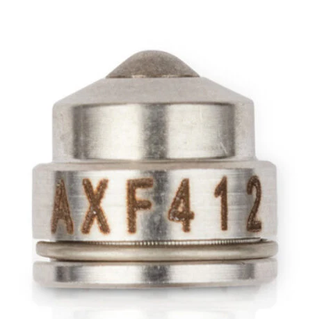 Graco AXF614 Performaa FF Spray Tip - Ysert