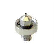 0.8 mm Nozzle for Spray Gun - Ysert
