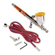 Talon Airbrush Set - Ysert