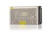 Allegro Ac To Dc Power Supply, 987295 - Ysert