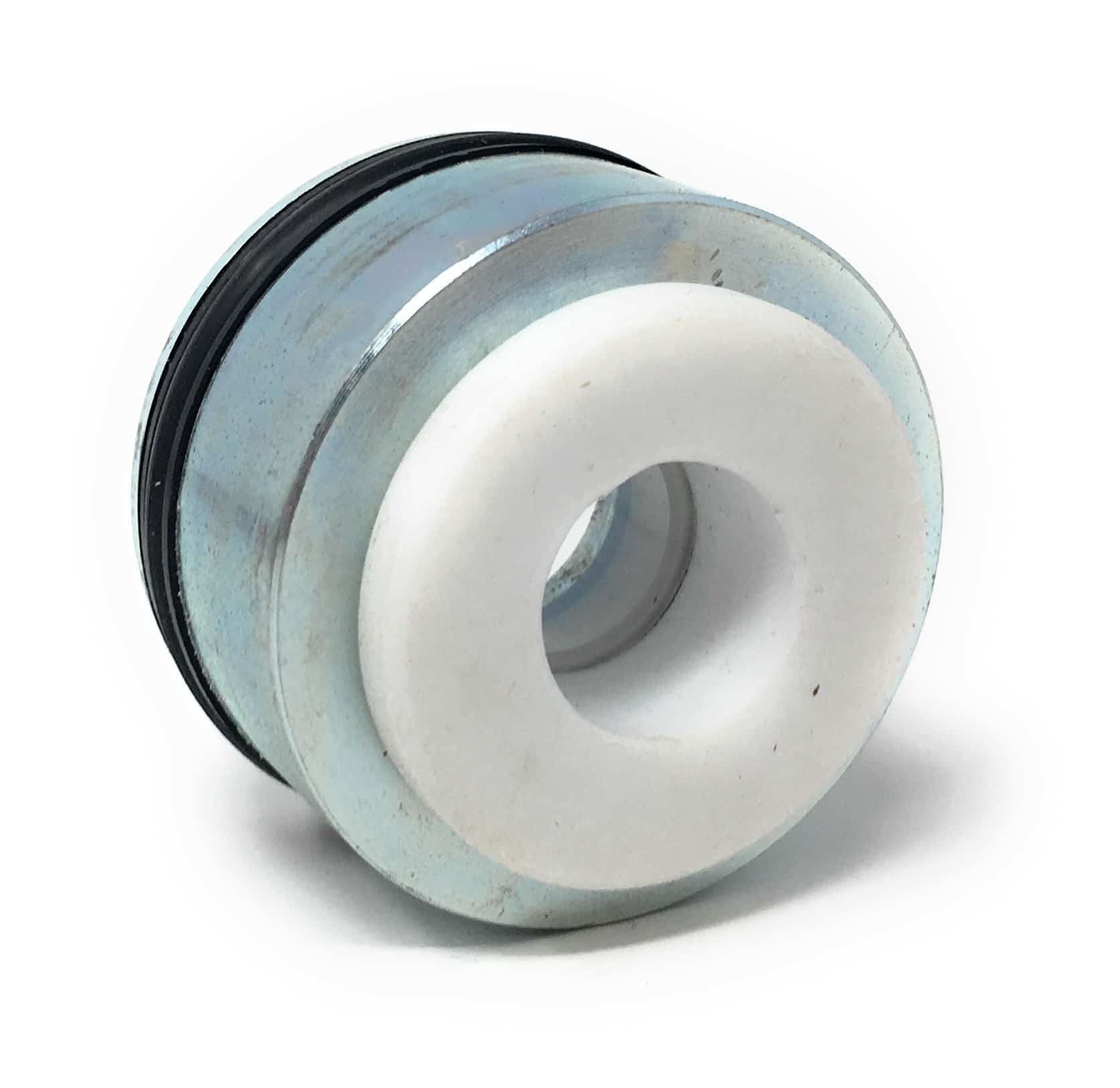 Binks Binks Cartridge Assemby 44-520-m - Ysert