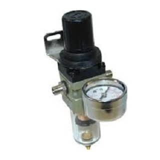 DeVilbiss Reg / Filter, Moisture Trap - Ysert