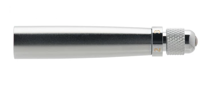 Iwata I5854 Pre Set Handle - Ysert