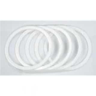 Devilbiss Gasket Kit - Ysert