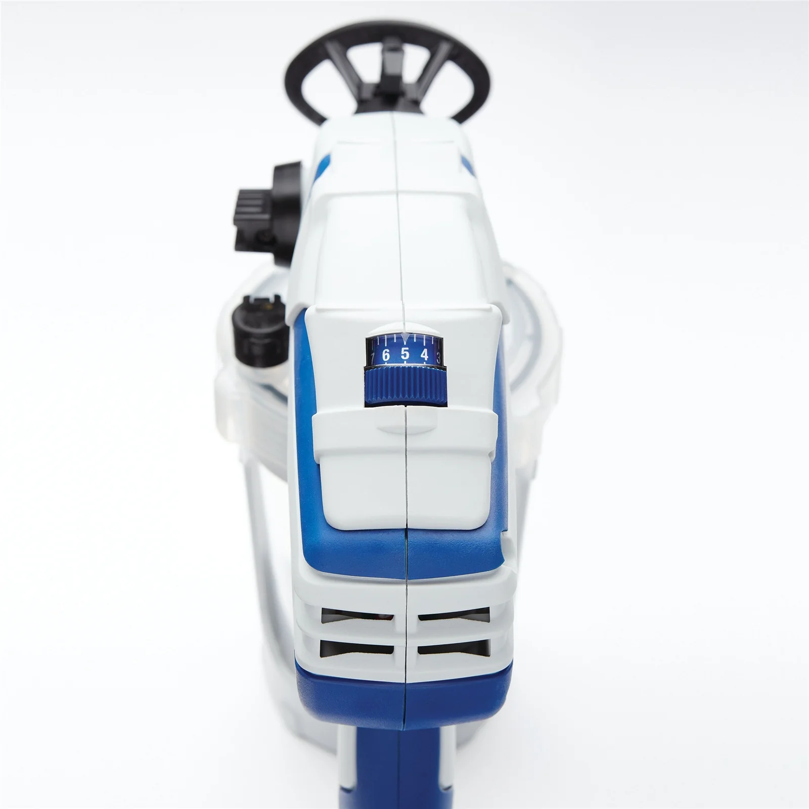 Graco 17F329 TRUECOAT SPRAYER, 360 VSP,AP/SCA - Ysert