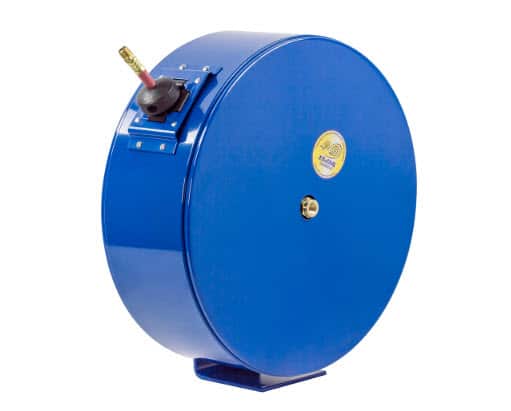 Cox Hose Reels - EZ-EN Series - Ysert