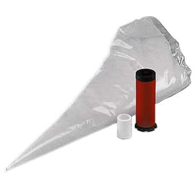 Devilbiss DAD-600-1 Desiccant System Tune-Up Kit - Ysert