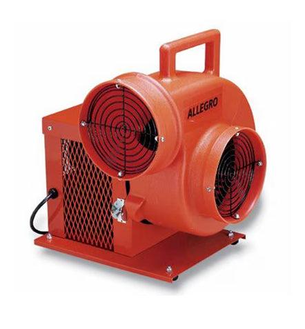 Allegro Cage, 950401 - Ysert