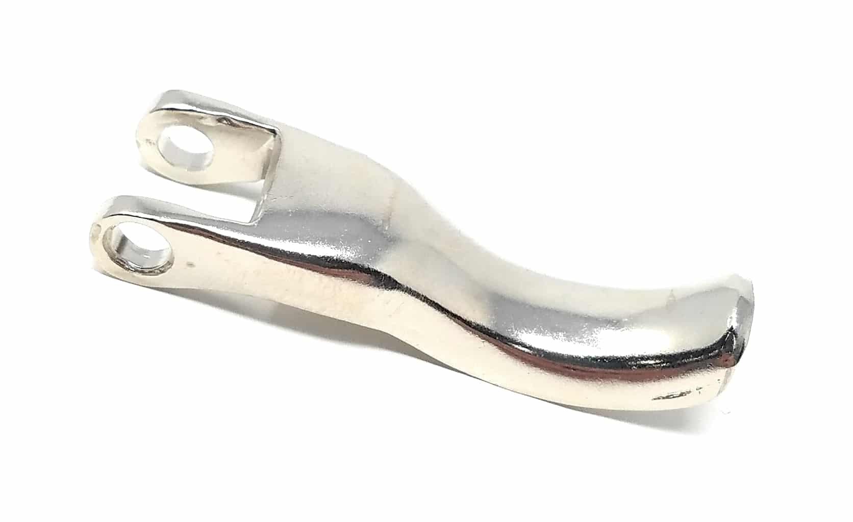 Binks 57-116 Trigger (140B/190 GUN) - Ysert