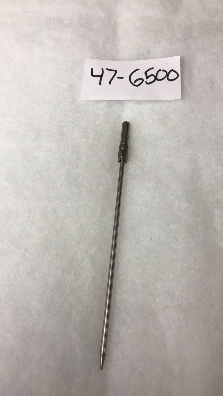 Binks  47-6500 65 Fluid Needle Assm - Ysert