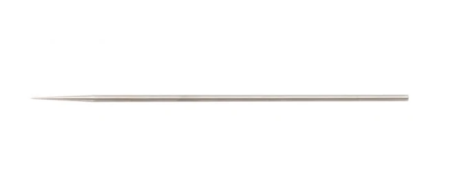 Iwata I7177 Needle (M4) - Ysert