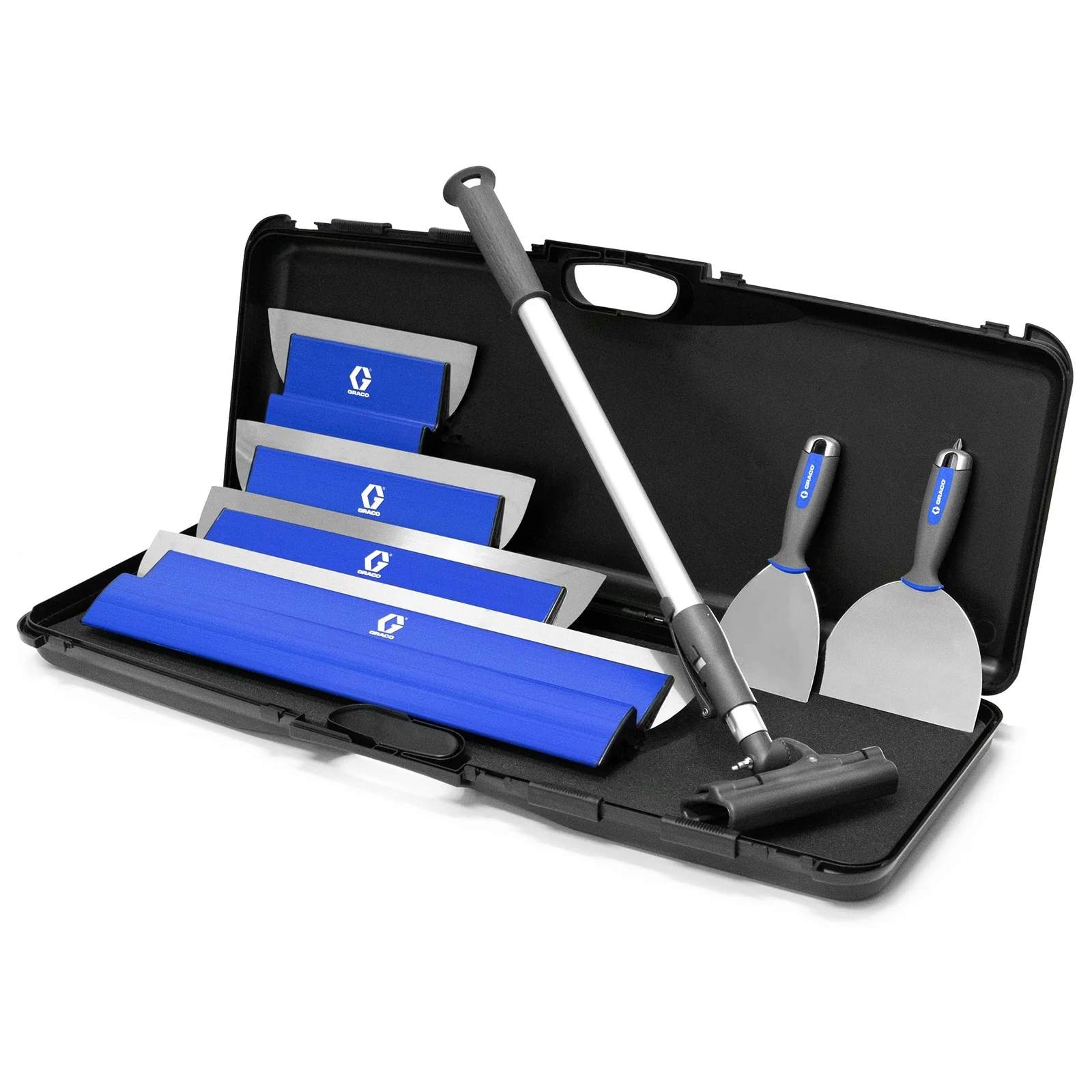 ProSurface Drywall Tool Kit - Ysert