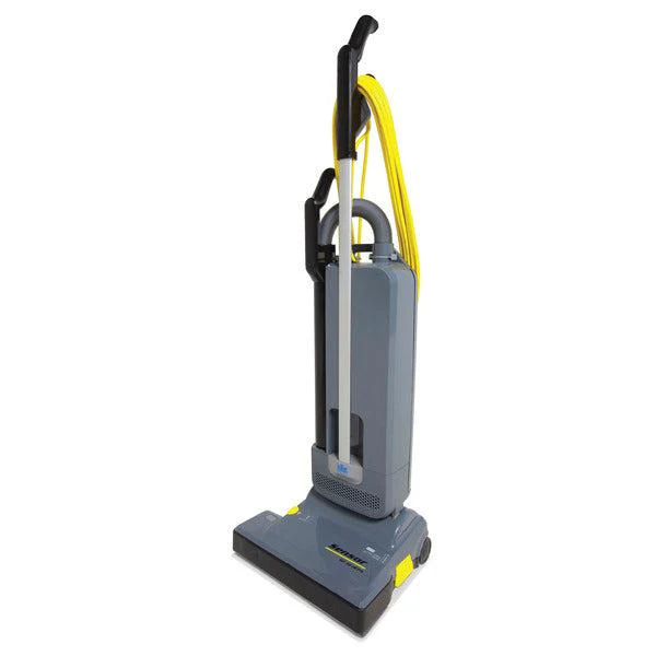 Karcher 1.012-071.0 Sensor® S2 14 Hepa Upright Commercial Vacuum - Ysert
