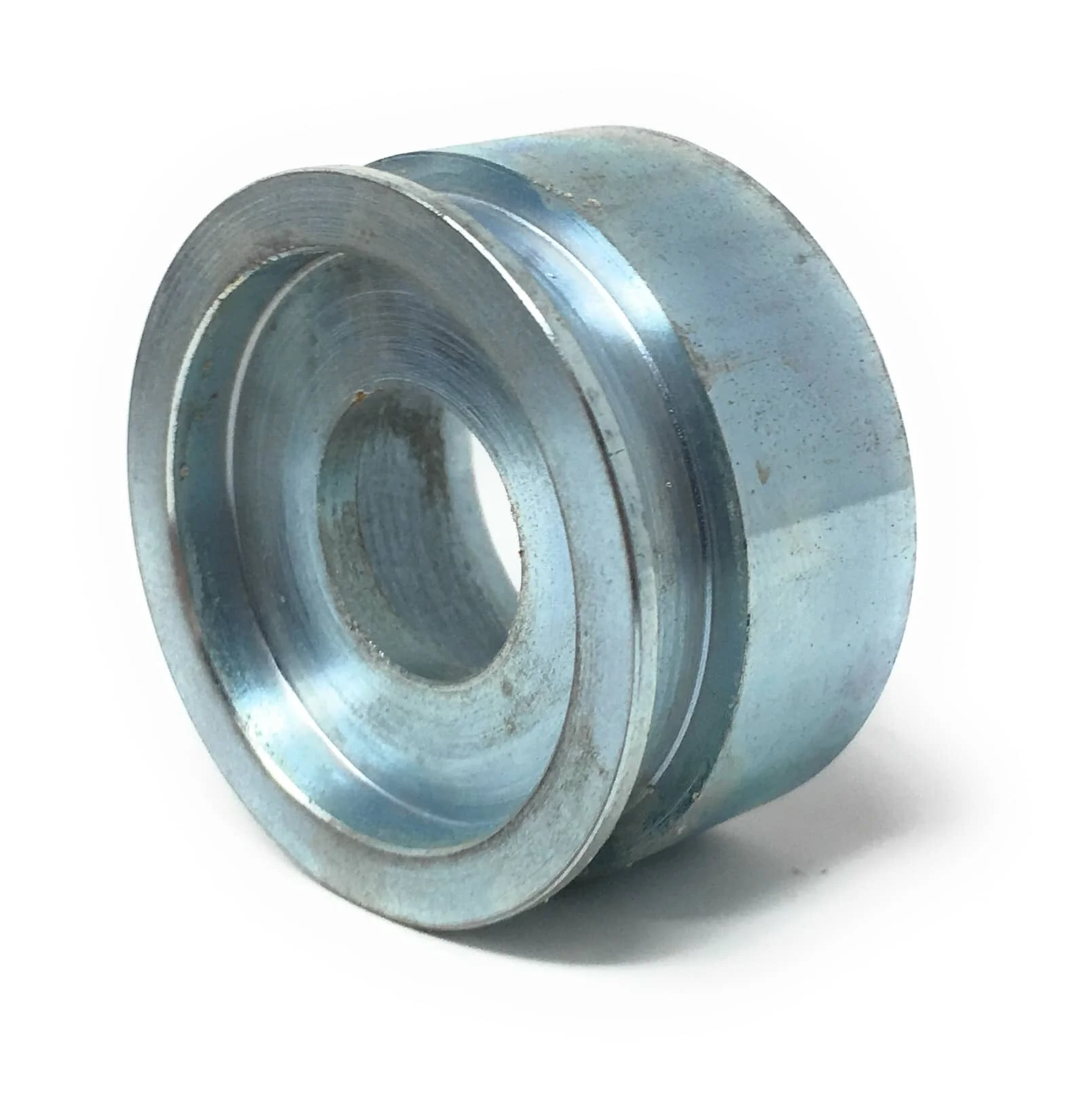 Binks 44-521-M VACUUM PACKING CARTRIDGE - Ysert