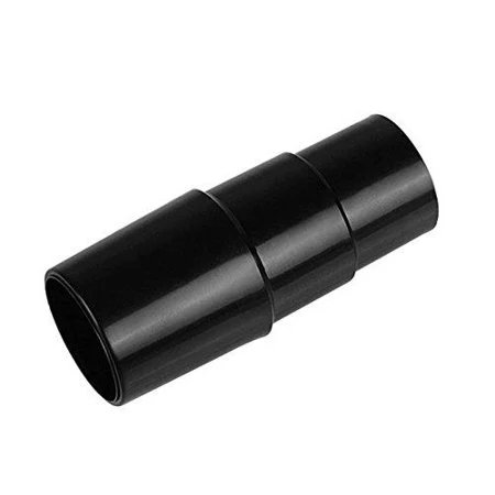 Graco KIT,REDUCER,M-M,35MM TO 35MM - Ysert