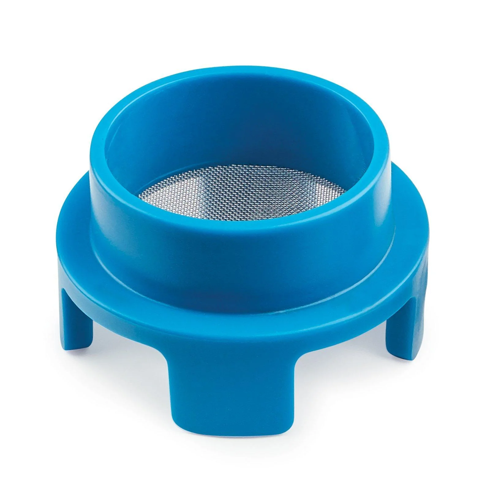 Graco 17P555 Handheld Filter 100 Mesh - Ysert
