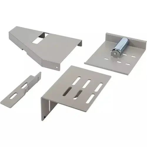 Grizzly T30373 - Mounting Kit for G0614 - Ysert