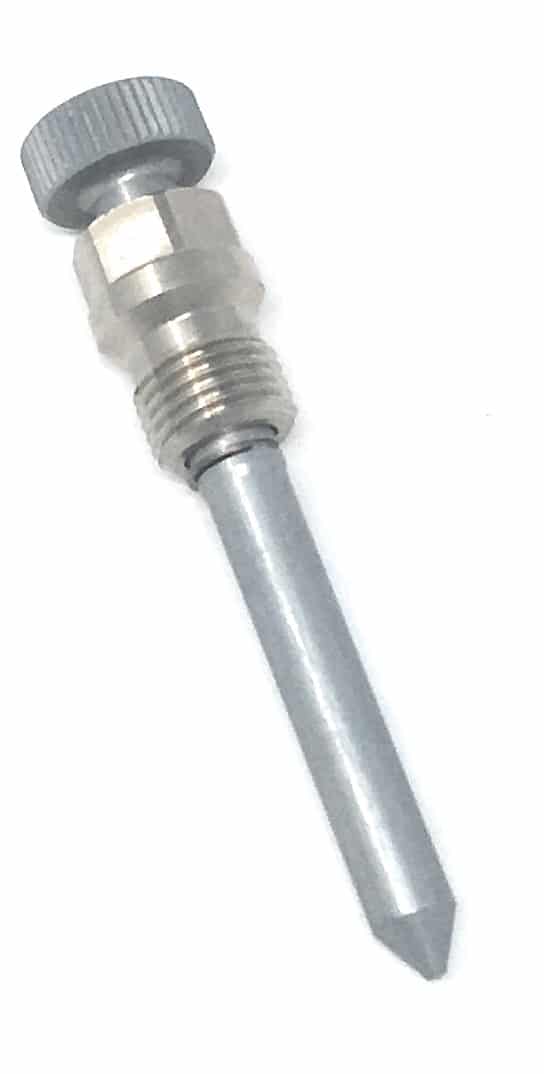 Devilbiss SP-403-K Spreader Valve - Ysert
