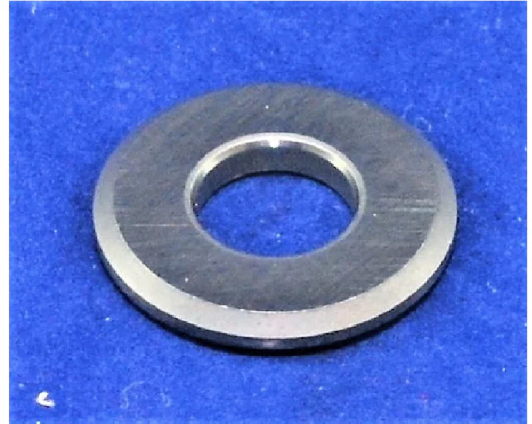 Graco 15A968 Inlet Seat - Ysert