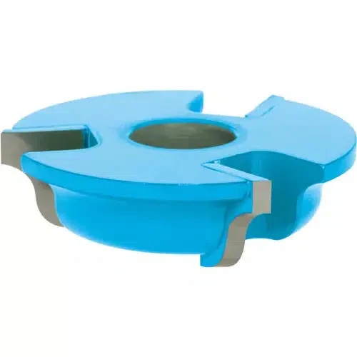 Roman Carbide DC2099 - Ogee 3/4