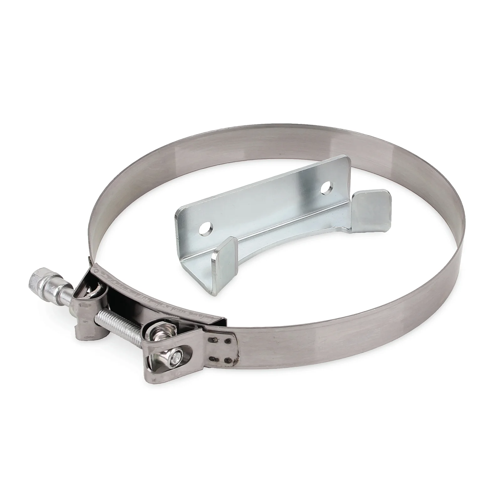 Graco G-Series Pump Accessories - G3 Pump Support Bracket for Mobile Installations - Secures 12 and 16 Liter Reservoirs. - Ysert