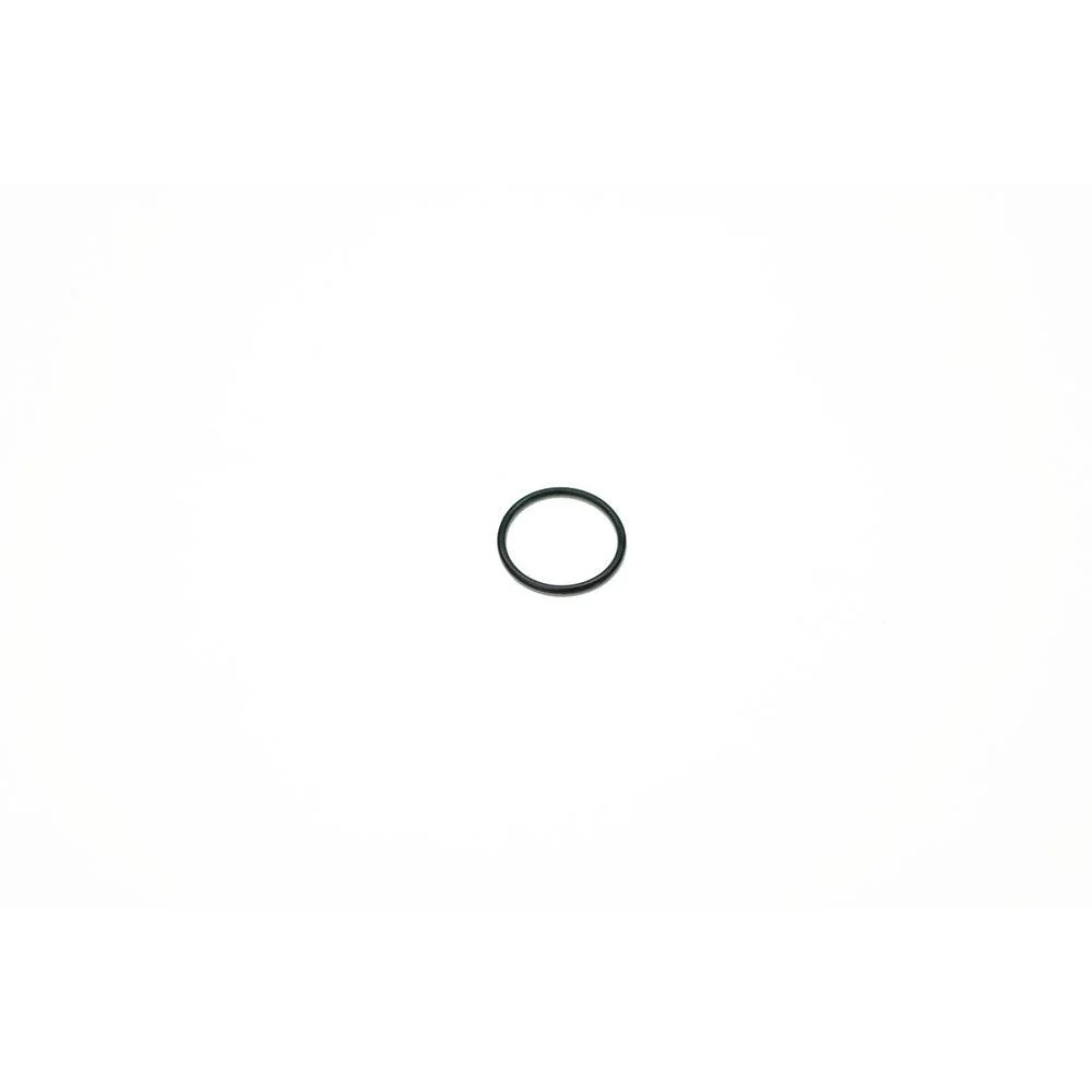 Graco 108730 O-ring Packing - Ysert