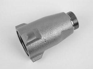 Graco 15C-785 Intake Housing - Ysert