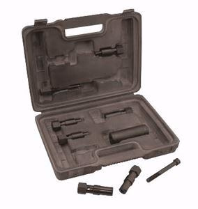 GP Packing Extraction Tool Kit - Ysert
