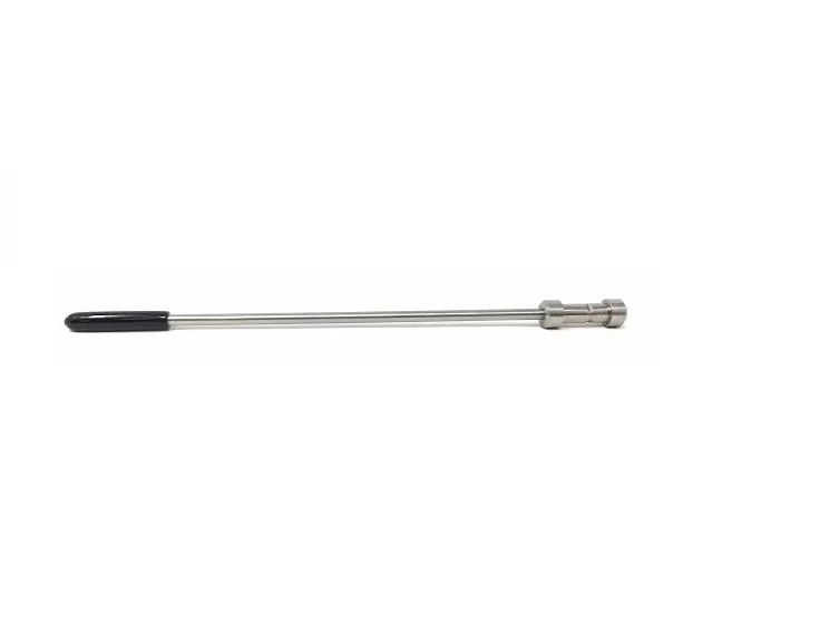 Binks 102-1719 Needle Stem ASM-43 Gun - Ysert