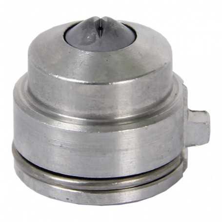 Graco AAM209 Air Assisted Tip - Ysert