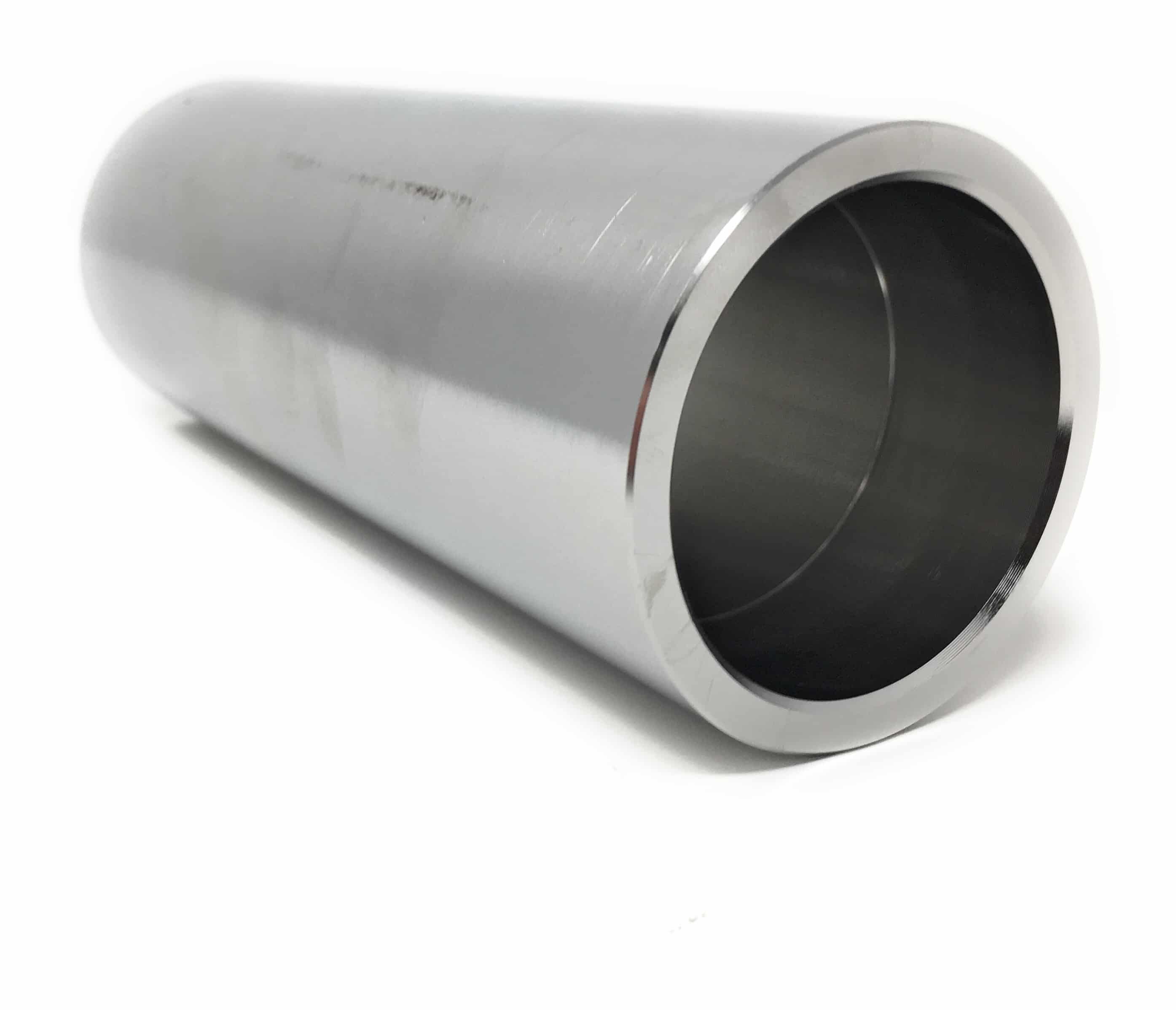 Binks 41-1183 CYLINDER - Ysert
