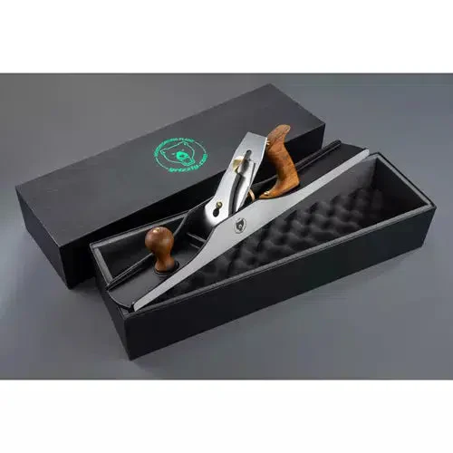 Grizzly T33285 - Premium No. 7 Jointer Plane - Ysert